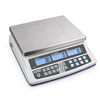 KERN CPE 6K-3 Counting Scale (6kg, 0.2g)