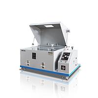 JIETE JSST-160 Salt Spray Test Chamber (1000L; 1.00±0.01kgf/cm²)