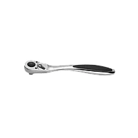 SATA 13970 1/2inch DR. QUICK-RELEASE RATCHET HANDLE (261mm)