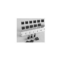 Eaton SS-5-2.5A-BK Specialty Fuses 2.5A 250V SS-5H RADIAL TD FUSE