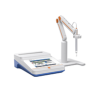 REX M600L (DO-P) Multi-Parameter Meter (0.00 ~ 99.99 ppm, 0.0 ~ 600.0%)