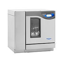 Labconco 422101010 FlaskScrubber Vantage Series Glassware Washers (Viewing Window and Light, 230V)