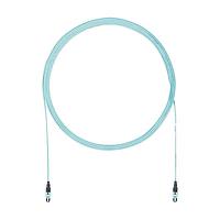 Panduit PFP6C04YL-UG Multi-Conductor Cables Copper  Cable, Cat 6, 4 pair, 23 AWG, F/