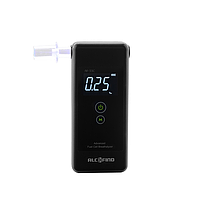 Alcofind AF-33 Breathalyzer (0.00 ~ 2.50 mg/l)