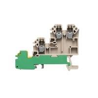 Weidmuller 1783560000 Terminal Block Tools & Accessories DLA 2.5 DB