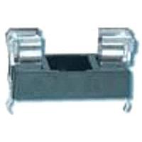 Littelfuse 64600001003 Molded 5X20MM PC MNT