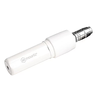 Mountz FG-125i CR Cleanroom Preset Torque Screwdrivers (25 – 125 lbf.in, 2.8 – 14.1 N.m)