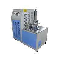 XHinstruments XHS-36 Low Temperature Brittleness Tester