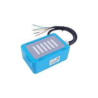 Seeed Studio 101990844 Gas, Humidity, Temperature Sensor The factory is currently not accepting orders for this product.