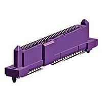 Molex 151039-1001 Serial Connectors SAS Recpt Vert SMT 0.76AuLF 29Ckt