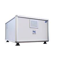 Laboratorio Elettrofisico i Mag™ MicroCal Magnetizer (Up to 700 V / 3000 V, 150 µF / 2000 µF ~ 600 µF / 8000 µF)