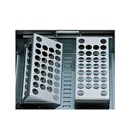 JEIOTECH BSE-581 Test Tube Rack