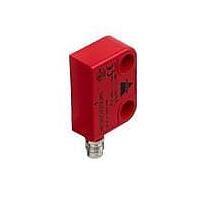 Carlo Gavazzi MC36CH2OLM5L Hall Effect / Magnetic Sensors SAFETY MAGNETIC SENSOR LEFT 2NO M8CON LED