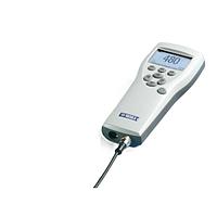 VAISALA GMH70 Handheld Carbon Dioxide Meter (−30 … +70 °C (−22 … +158 °F))