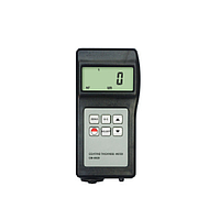T-measurement CM-8829 Coating Thickness Gauge (0-1250um/0-50mil)