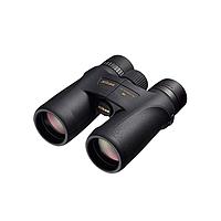 NIKON MONARCH 7 8x42 Binocular (8x, 42mm)