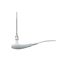 TESTO 0603 2492 Robust Food Penetration Probe (-50 ~ +350 °C)