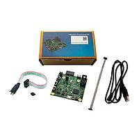 Ezurio 453-00062-K1 Programming Kits USB - SWD Programming Kit