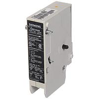 SIEMENS CQDST120AAS CQD BREAKER CQD 120VAC ST/AUX SW