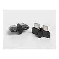 Littelfuse 02400094P Auto Shunt Assembly Auto Shunt Assembly