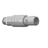 ODU S41M07-P08PFG0-657S Circular Push Pull Connectors