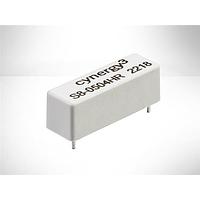 Cynergy3 S8-1204V-HR Reed Relays SPST n/o 4kV Isolation 1000V 12V Coil HR