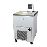 Lauda RP 4090 C Cooling Thermostat (-90 ... 200°C, 44.0 L)