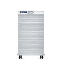 PRODIGIT 36360E Compact High Power DC Electronic Load (1250V, 300A, 60KW)