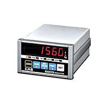 CAS CI-1560A Indicator
