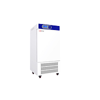 Labstac IT123 General Purpose Incubator (250 L, 800 W)
