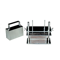 Cometech QC-315 AATCC Perspiration Tester