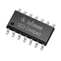 Infineon XDPS2201DXUMA1 Hybrid Flyback Controller DIGITAL CHARGER/ADAPTER