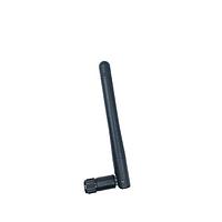 Amphenol RF ST0628-30-004-A Stick RF Antenna External IoT 430 MHz - 436 Mhz