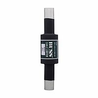 Eaton Bussmann KEF-V Cable Limiter Cable
