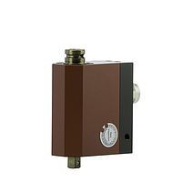 Mountz RTSX200i-A Rotary Torque & Angle Sensor (20 - 200 lbf.in)