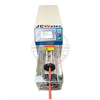 JCW JCW- S600C Max Coaxial Cable Stripping Machine (0.1-350 mm)
