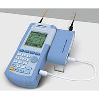 PROTEK Spectrum Analyzer Calibration Service