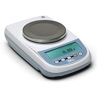 BEL Engineering MG6202Di Precision Balance (4000g/6200g; 0.01g/0.1g)