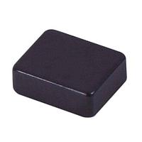 Bel Signal Transformer F1C1-252010-1R0M High Power Shielded SMD Inductor FIXED INDUCTOR 1.0 uH 4.1A 30 MOHM