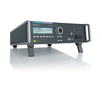 AMETEK CTS UCS 200N50.2 Ultra-Compact Simulators for Automotive Transients (+80 VDC / 50 A)