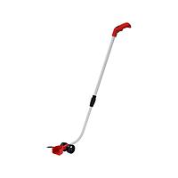 YATO YT-828337 Grass And Shrub Shears Rod (70-110cm)
