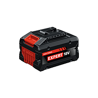 BOSCH EXBA18V-80 Battery (18.0 V)