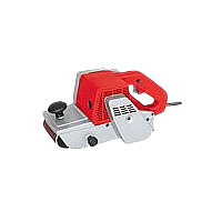 FEG, EG – 601 Machine sanding block, 940W