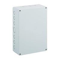 Altech 128-411 DIN Rail Mount