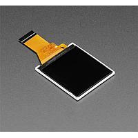 Adafruit 4421 IPS TFT Display 1.54 240x240 Color IPS TFT Display