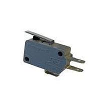Honeywell V15T16-CP200A02 Standard BASIC SWITCH