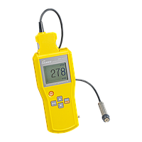 SANKO SWT-7000III N Eddy Current Coating Thickness Meter (0~2mm)