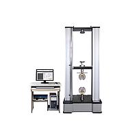 HST WGY-50kN Orthopaedics Testing Machine/Metallic Bone Plates Testing Machine (50kN)