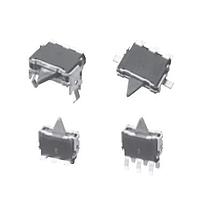 PANASONIC ESE-24CMH9T Detector Switches SWITCH DETECTOR