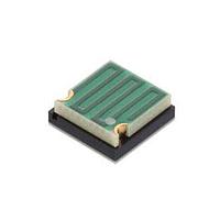 Bluetooth Modules 802.15.1